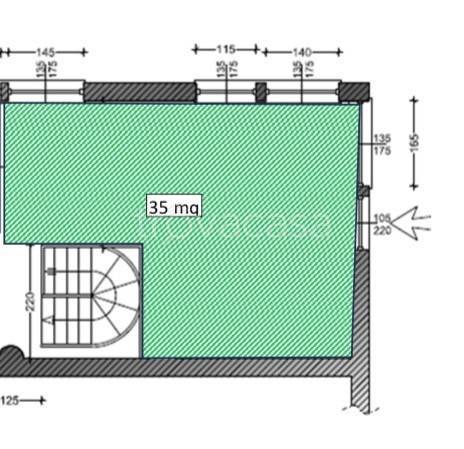 immagine annuncio 2 di 7