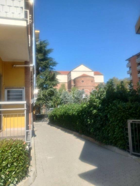 immagine annuncio 1 di 9