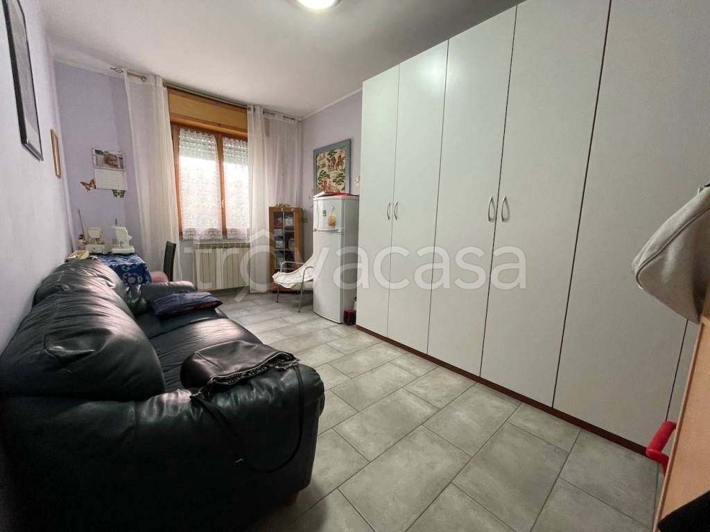 immagine annuncio 3 di 7