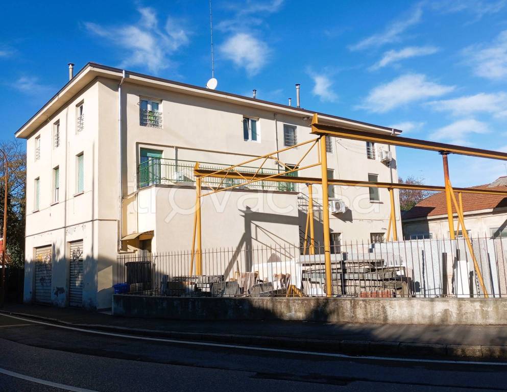 immagine annuncio 1 di 13