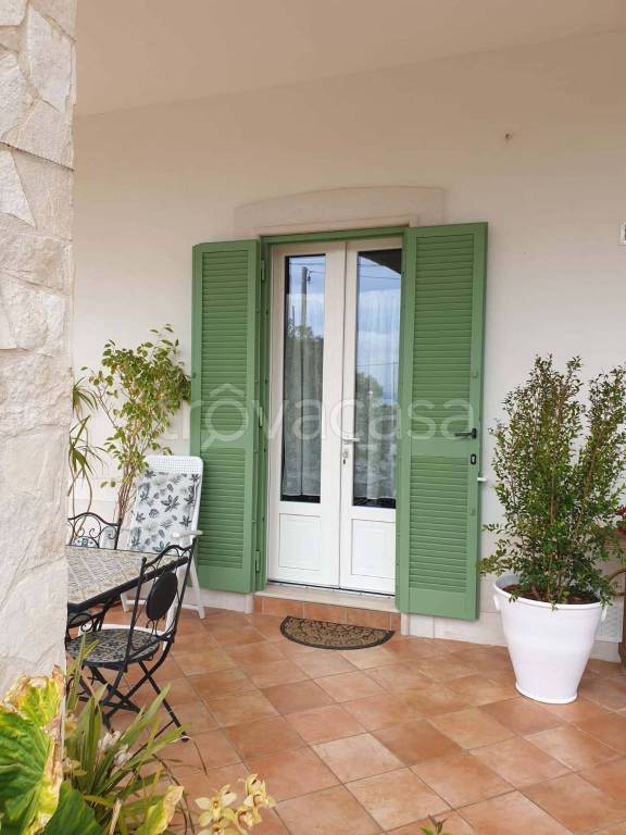 immagine annuncio 8 di 9