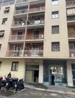 appartamento in vendita a Milano in zona Isola