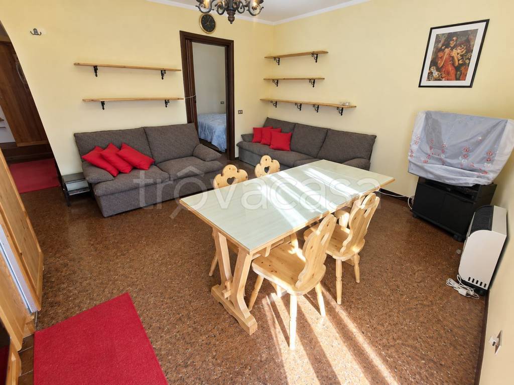 immagine annuncio 2 di 14