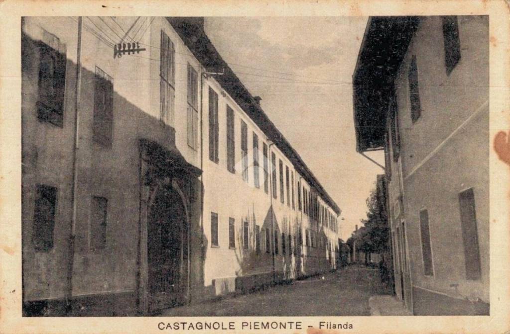 immagine annuncio 8 di 15