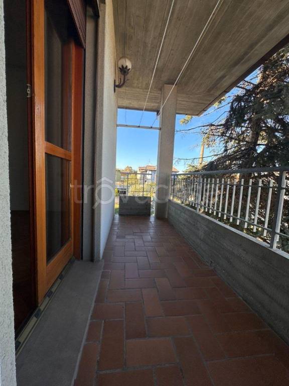 immagine annuncio 8 di 13