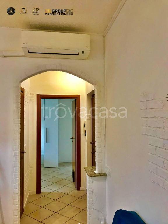 immagine annuncio 2 di 12