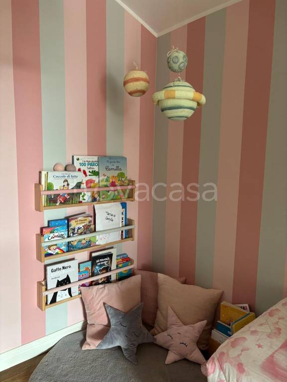 immagine annuncio 9 di 13