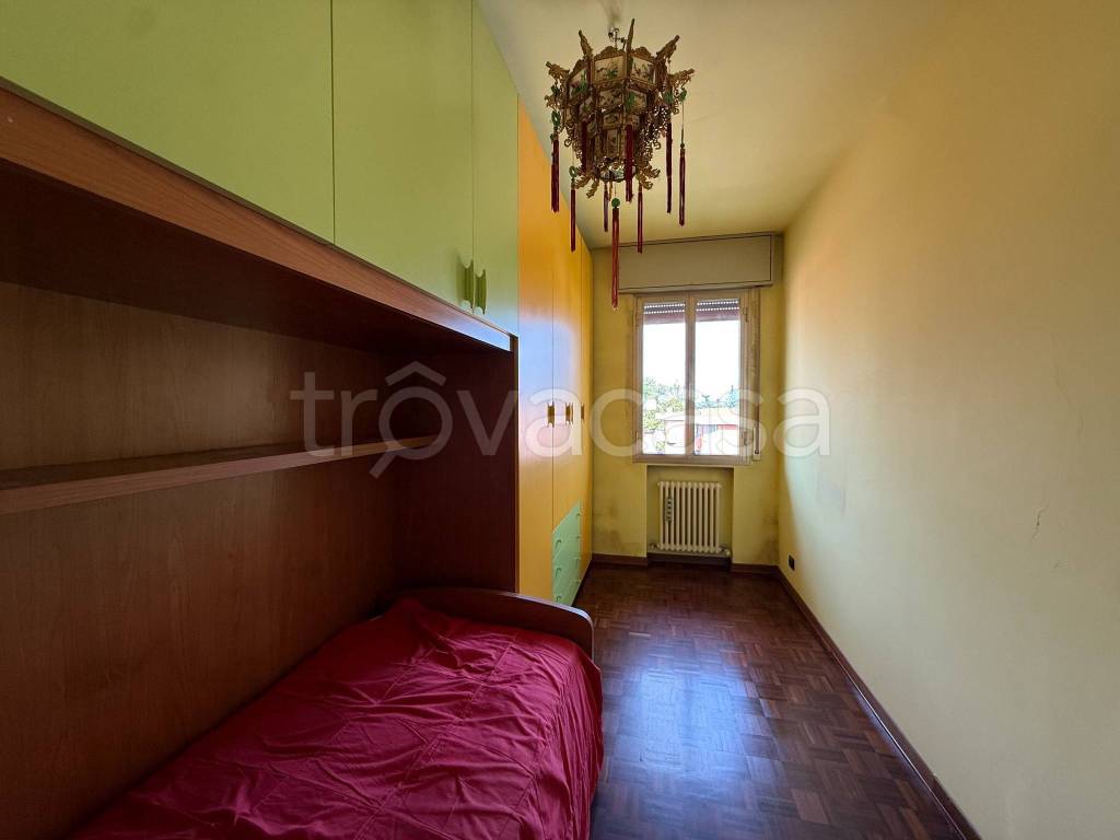immagine annuncio 4 di 8