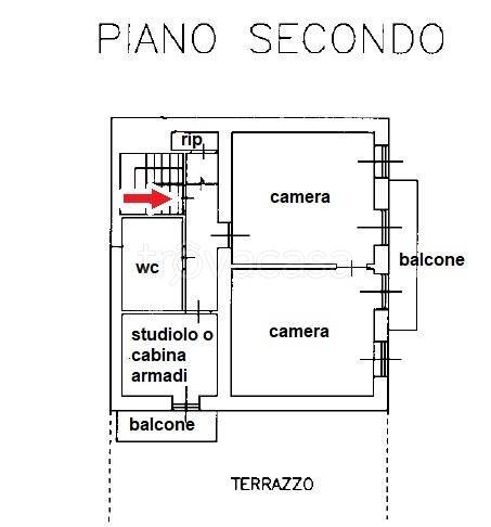 immagine annuncio 2 di 15