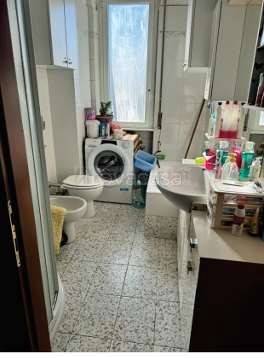 immagine annuncio 3 di 8