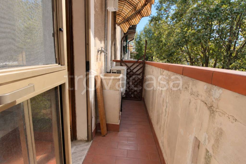 immagine annuncio 7 di 14