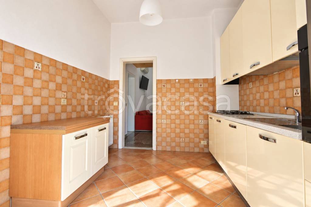 immagine annuncio 3 di 14