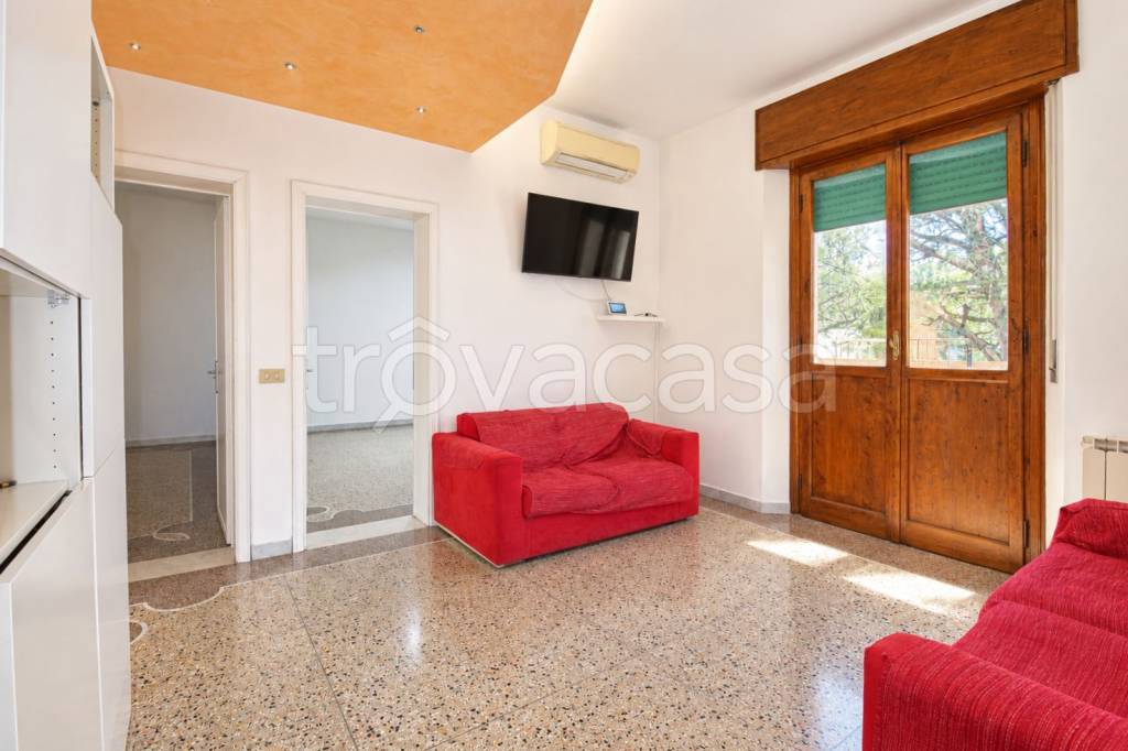 immagine annuncio 5 di 14