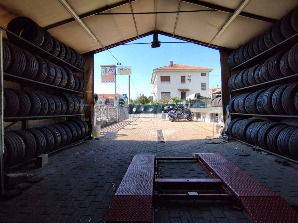immagine annuncio 9 di 15