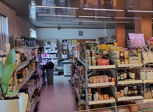 appartamento in vendita a Covo