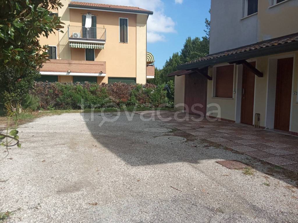 immagine annuncio 5 di 6
