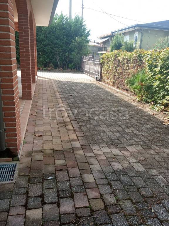 immagine annuncio 6 di 9
