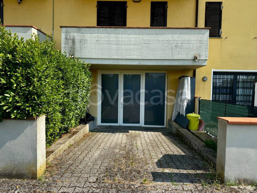 immagine annuncio 8 di 15