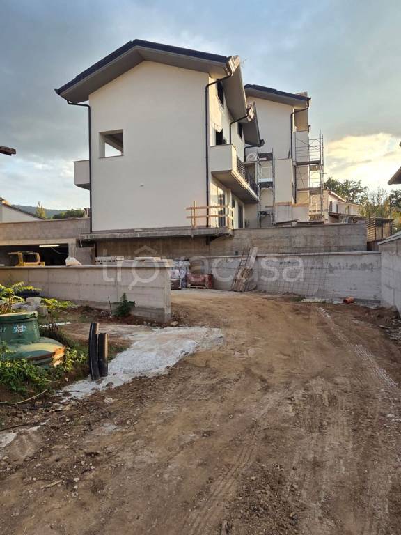 immagine annuncio 3 di 4