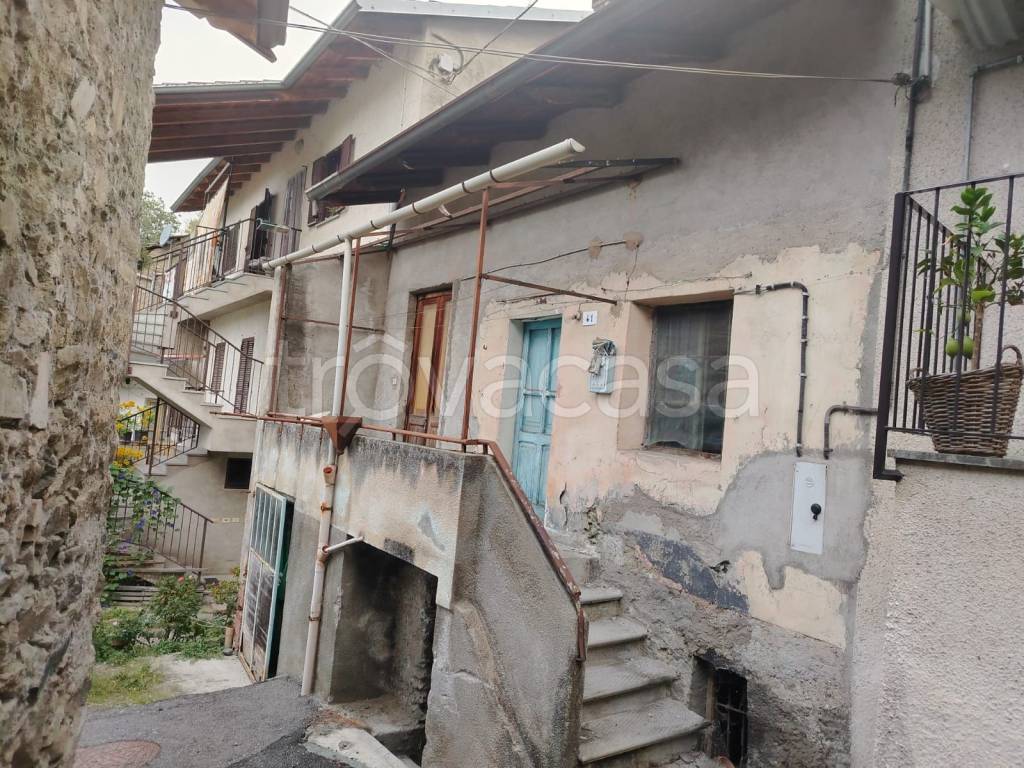 immagine annuncio 1 di 8