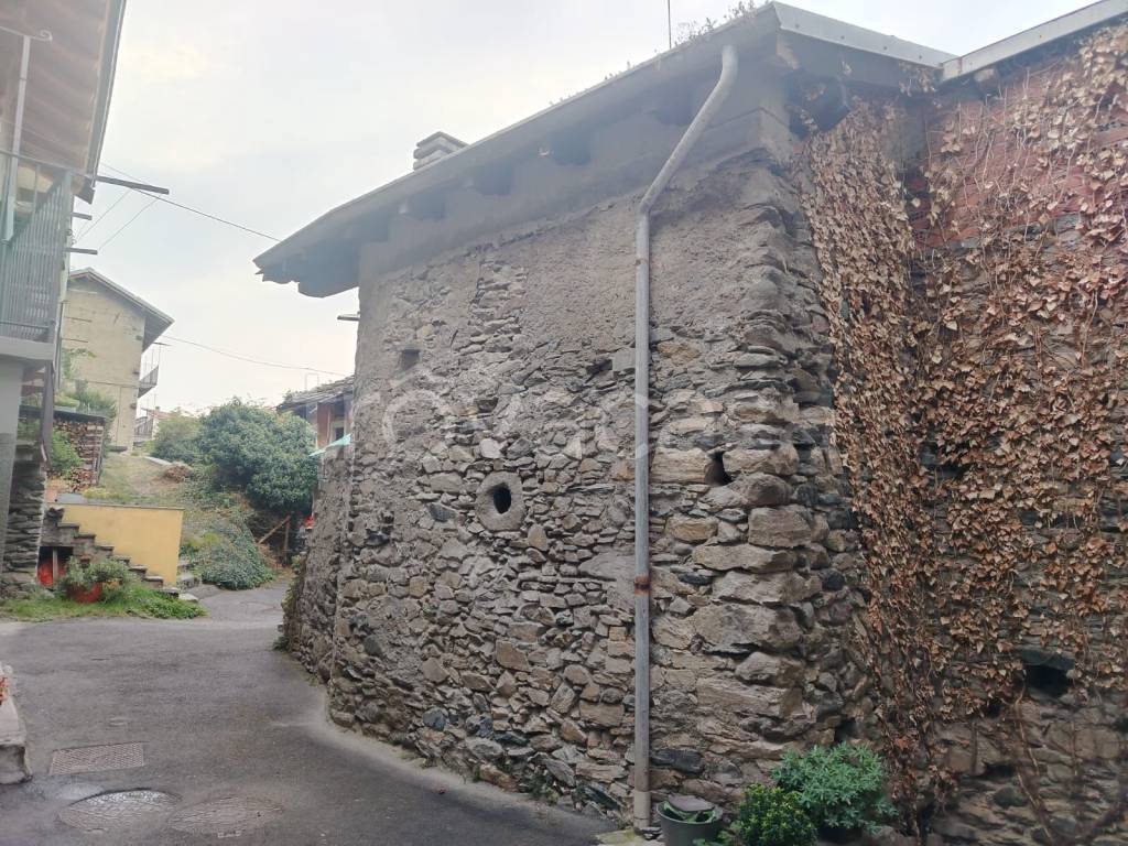 immagine annuncio 3 di 8