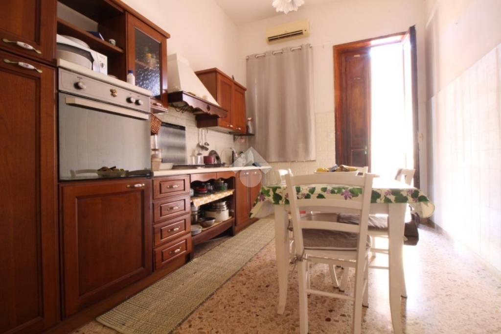 immagine annuncio 6 di 9