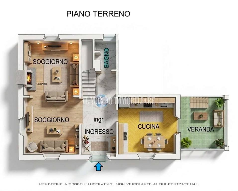 immagine annuncio 2 di 15