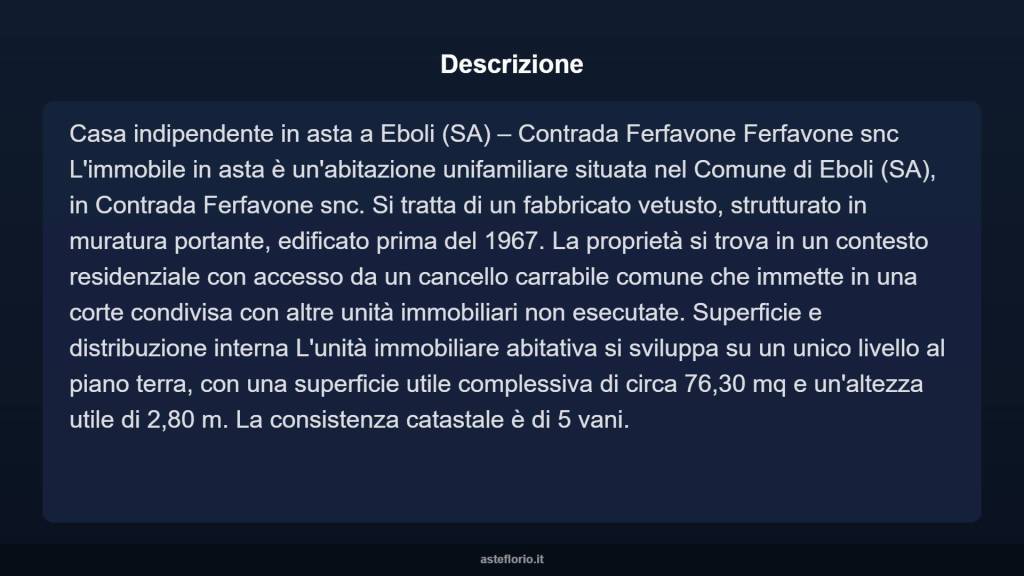 immagine annuncio 2 di 15