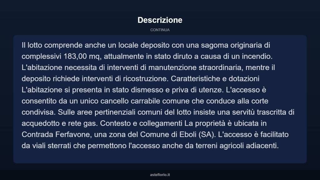 immagine annuncio 3 di 15
