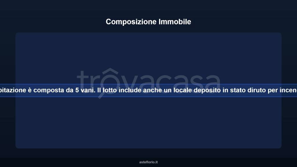 immagine annuncio 11 di 15