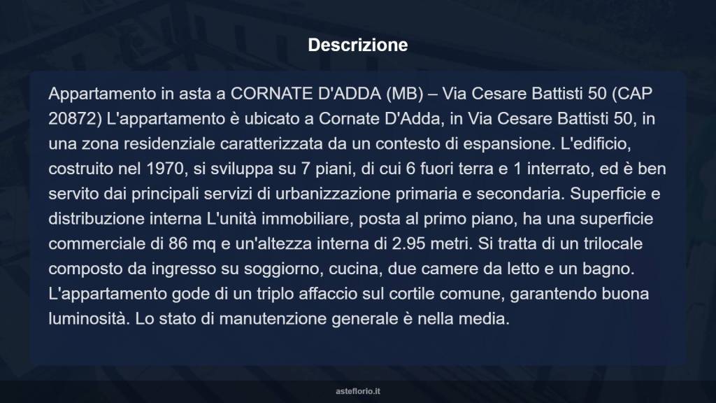immagine annuncio 10 di 15