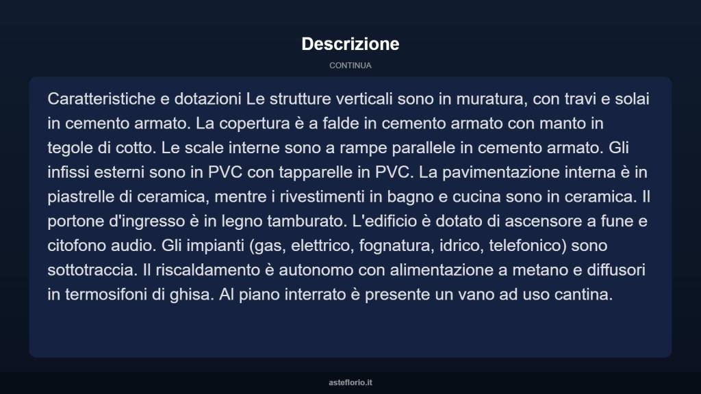 immagine annuncio 11 di 15