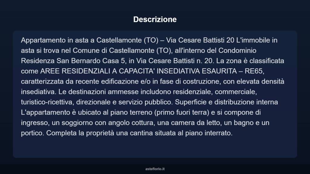 immagine annuncio 2 di 15