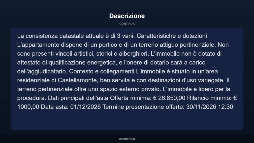 immagine annuncio 3 di 15