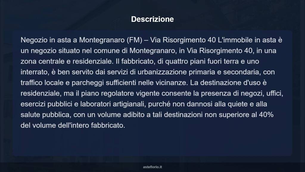 immagine annuncio 5 di 10