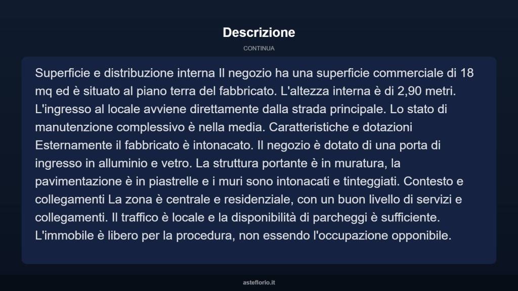 immagine annuncio 9 di 10