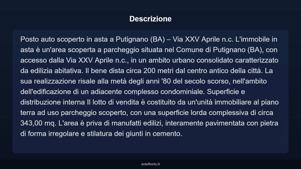 immagine annuncio 3 di 10