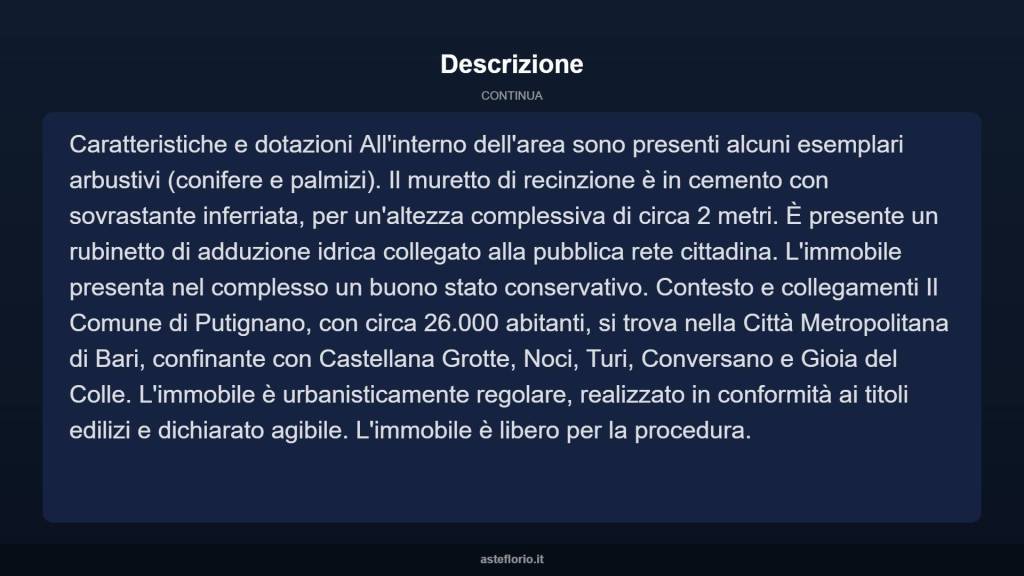immagine annuncio 4 di 10