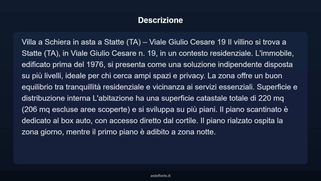 immagine annuncio 11 di 15