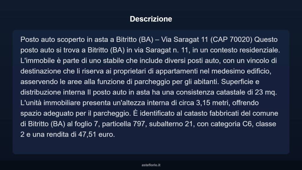 immagine annuncio 5 di 10