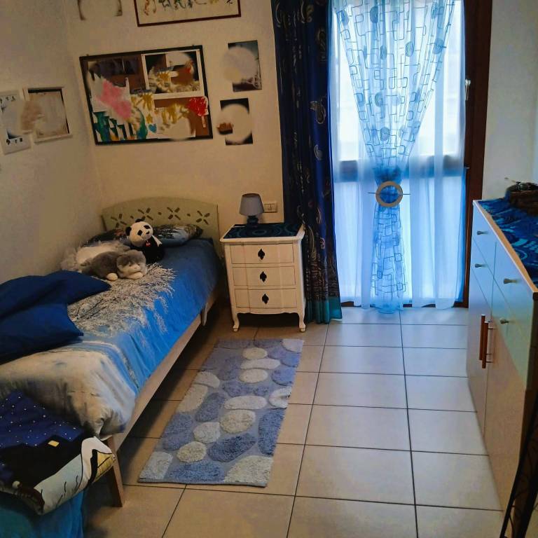 immagine annuncio 7 di 12
