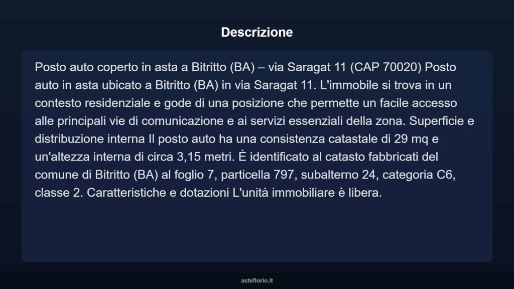 immagine annuncio 2 di 10