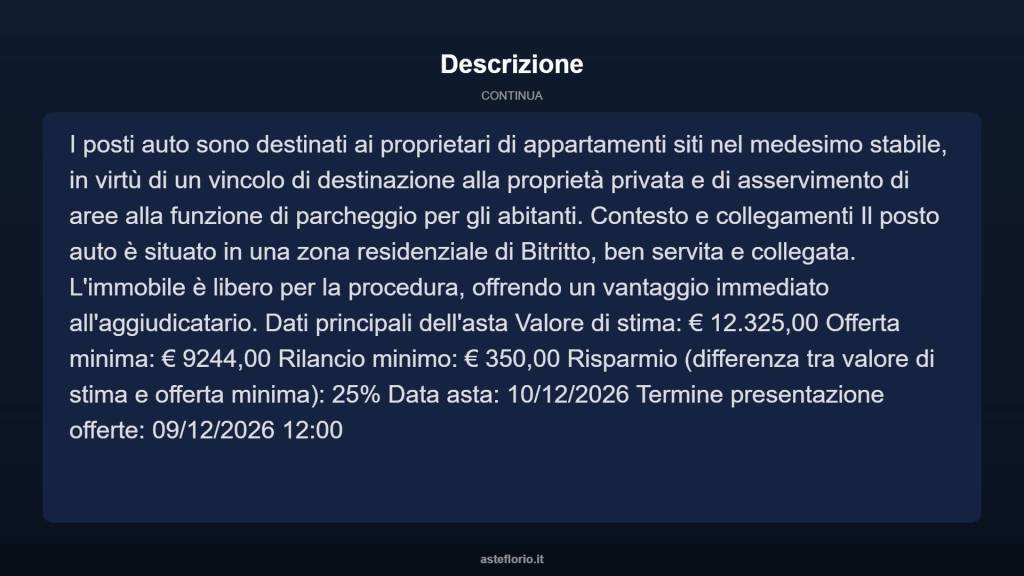 immagine annuncio 3 di 10