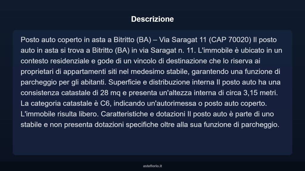 immagine annuncio 3 di 10