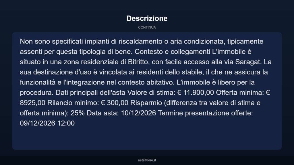immagine annuncio 4 di 10