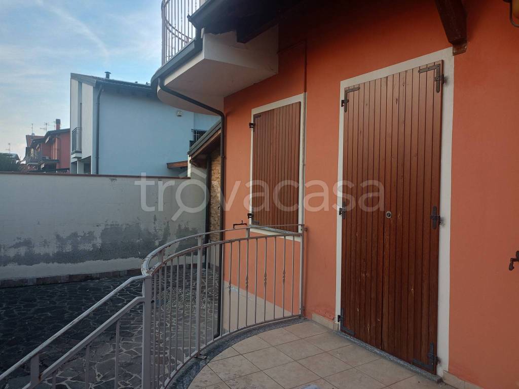 immagine annuncio 6 di 15