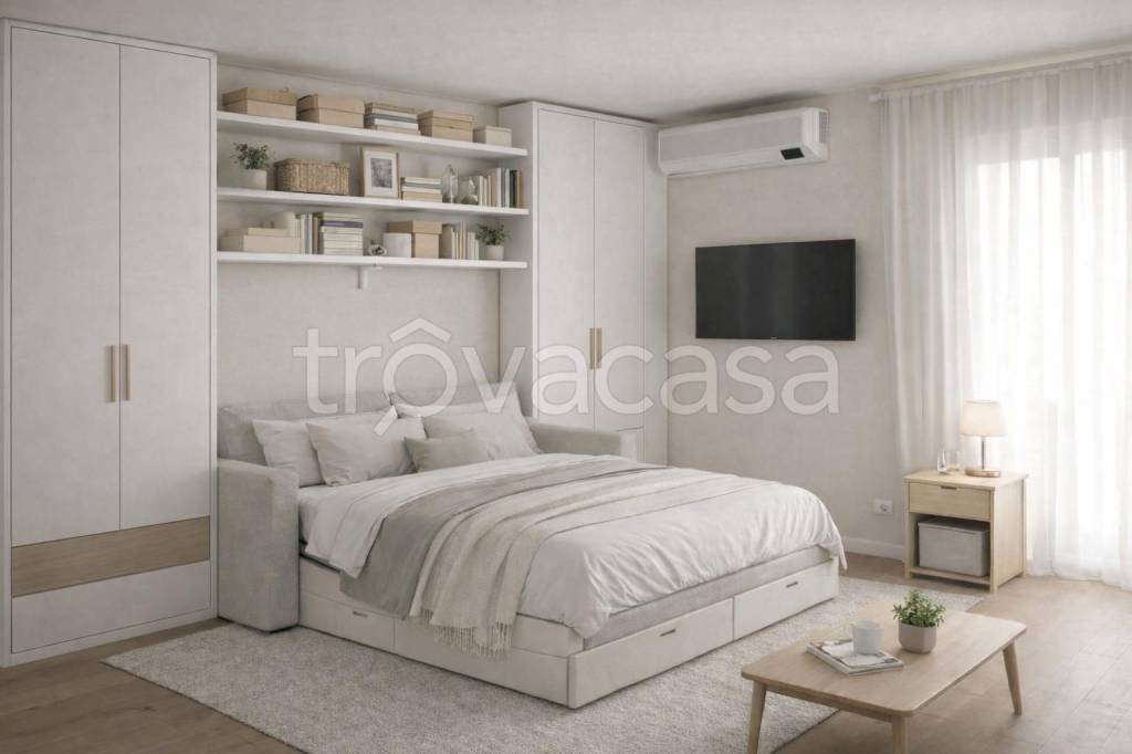 immagine annuncio 5 di 7