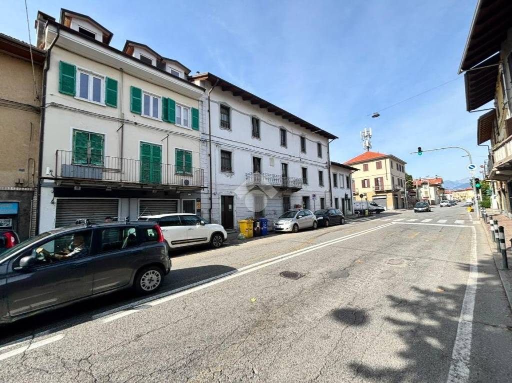 immagine annuncio 11 di 13