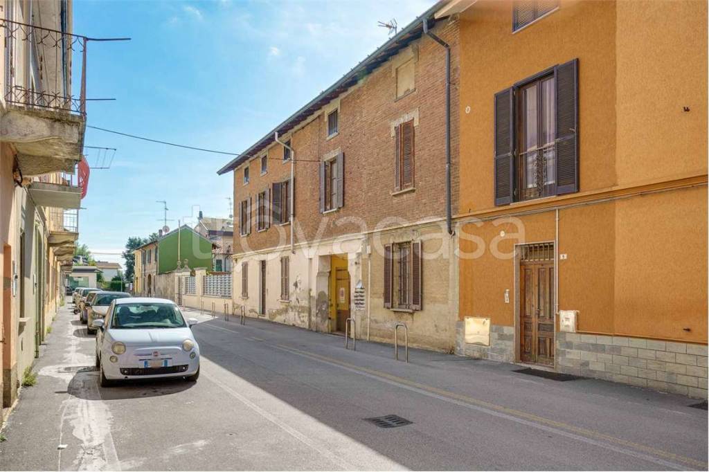 immagine annuncio 9 di 10