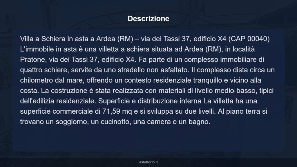immagine annuncio 12 di 15